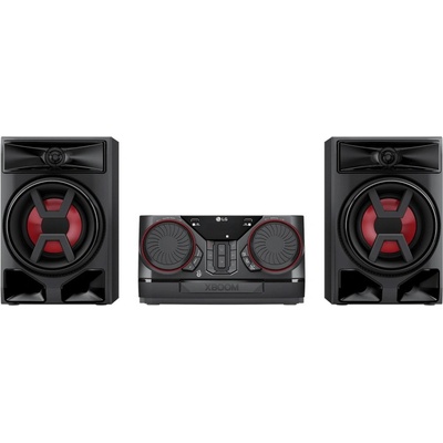 LG CK43N.DEUSLLK
