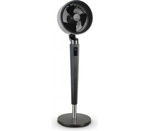 Rohnson R-8550