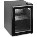 Tefcold BC 30