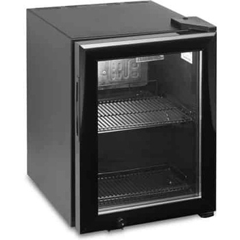 Tefcold BC 30