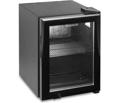 Tefcold BC 30