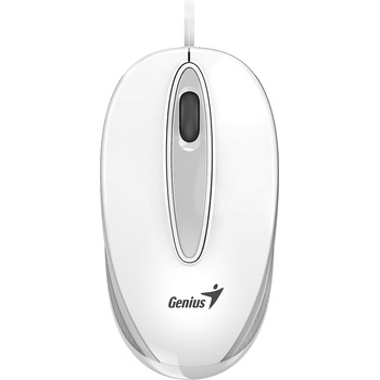 Image 1 of Genius DX-Mini White
