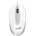 Genius DX-Mini White