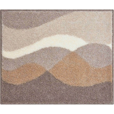 Grund Hills taupe 55 x 65 cm – Zboží Dáma