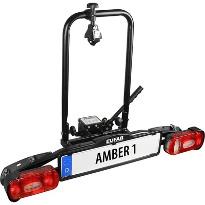 Amber 11559