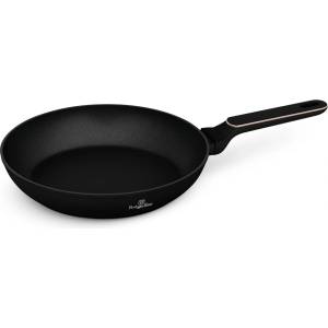 Berlinger Haus Тиган с титаново незалепващо покритие Black Rose 28 см 54928 (BH/8347)