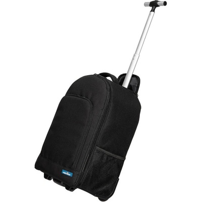 PORTWEST taška TB20 POR-TB20BKR Černá 30 l