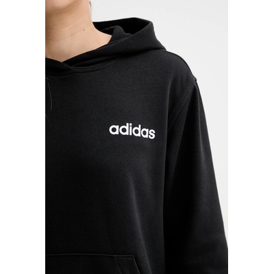 adidas Комплект adidas Leisure (JX0474)