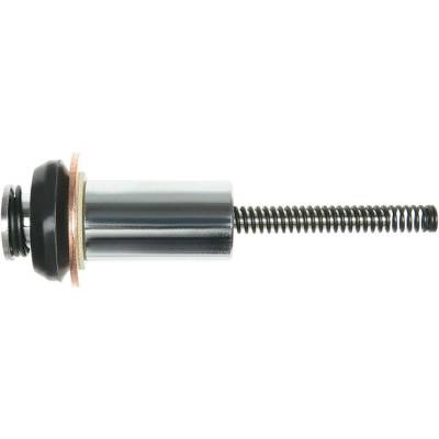 Sada na opravy, startovací systém AS-PL (AUTO STARTER) SP6008
