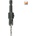 IGM M391-04001