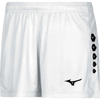 Mizuno Soukyu Short