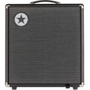 Blackstar Unity 120
