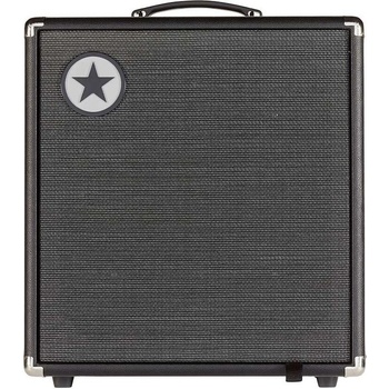 Blackstar Unity 120