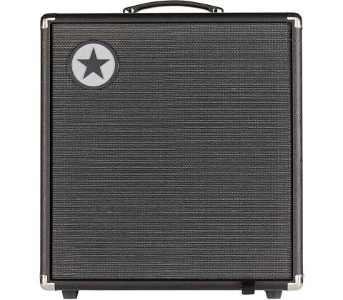 Blackstar Unity 120