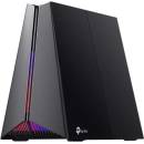 TP-Link Archer GE550 BE9300