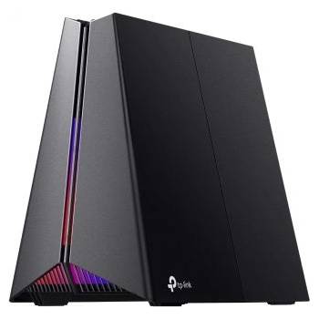 TP-Link Archer GE550 BE9300
