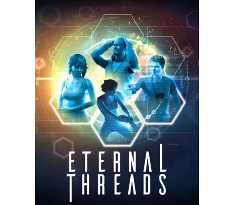 Eternal Threads