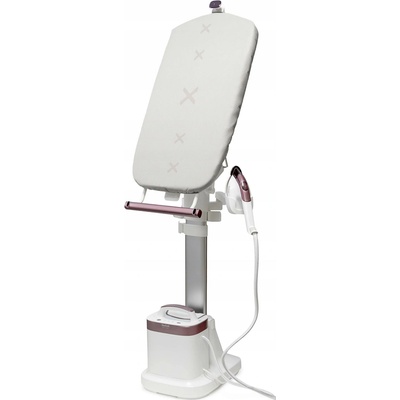 Tefal IXEO Vision QT1811
