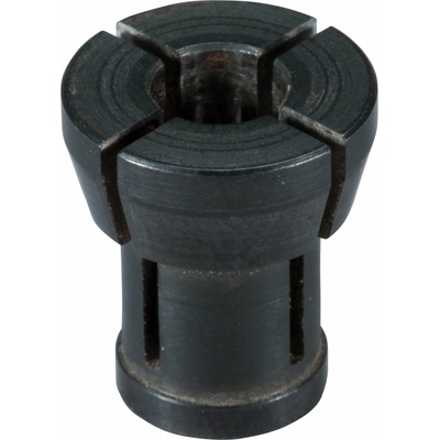 Makita 763636-3