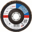 BOSCH 2.608.603.657