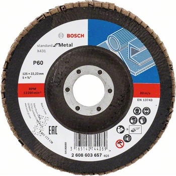 BOSCH 2.608.603.657