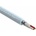 Bespeco CVP100TSWH