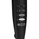 ECG FS 40a RB Black