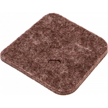 VHBW Филтър за Stihl FS 45 / FC 55 / HS 45, 4140-124-2800 (888102755)