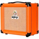 Orange Crush 12
