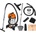 Neo Tools 04-739