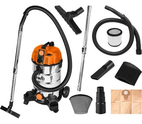 Neo Tools 04-739