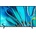 Sony Bravia 3 K-50S35B