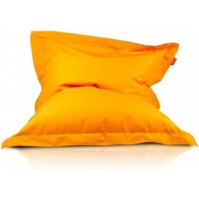 Ecopuf EF8004 Ecopuf Sedací vankús Ecopuf Pillow M OUTDOOR M3