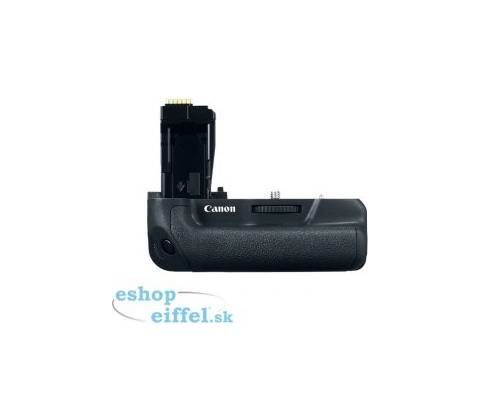 Canon BG-E18