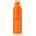 Lancaster Sun Beauty Body Mist слънцезащитна охлаждаща мъгла за тяло SPF 30 200ml