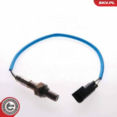 Lambda sonda ESEN SKV 09SKV034