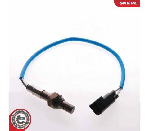 Lambda sonda ESEN SKV 09SKV034