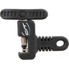 Contec Chain Rivet Extractor Pin Pusher Pocket