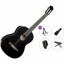 Yamaha C40II Basic SET