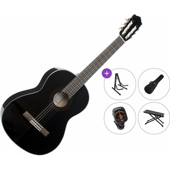 Yamaha C40II Basic SET