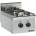 Bartscher 600 2BR