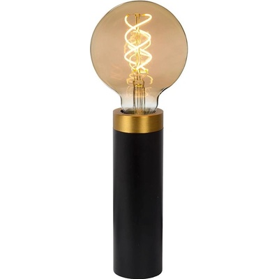 Lucide LC3142