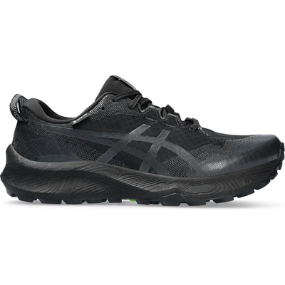 ASICS Маратонки Asics GEL-Trabuco 12 GTX Men's Trail Running Shoes - Black