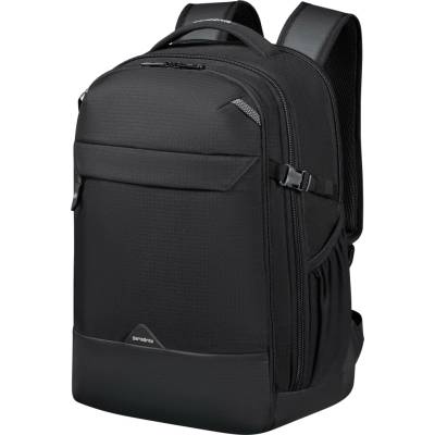 Samsonite Roadseeker Deep Black 28 l
