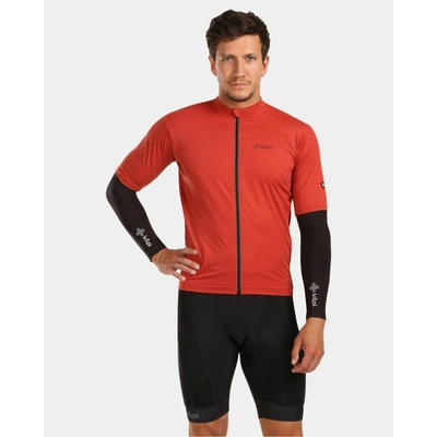 Kilpi UNNO ARMS-U Спортни ръкавици Черно Kilpi | Cheren | ЖЕНИ | XXL