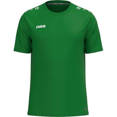 Jako One T-Shirt zelené