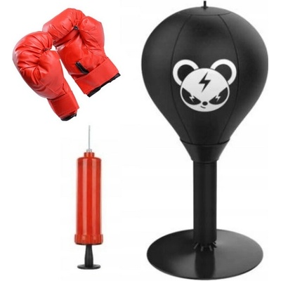 inSPORTline Denistor – Zboží Mobilmania