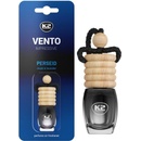 K2 VENTO Perseid 8ml