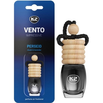 K2 VENTO Perseid 8ml