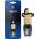 K2 VENTO Perseid 8ml
